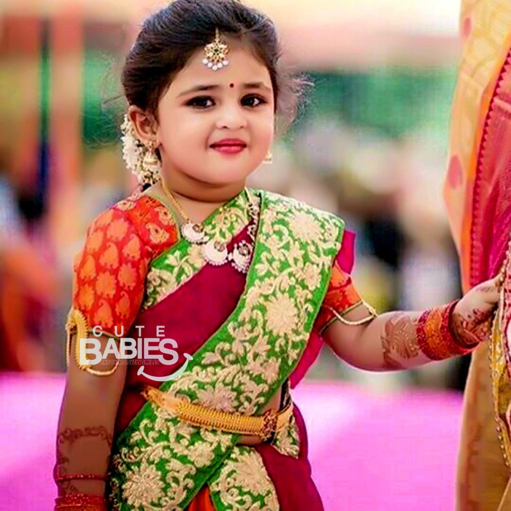 Indian_Baby_girl_images_10_my_baby_smiles