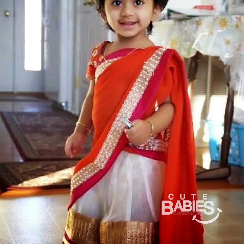 Indian_Baby_girl_images_12_my_baby_smiles
