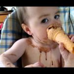 babies-eating-ice-cream-for-the