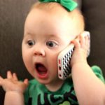 funny-cute-babies-talking-on-the-phone-compilation