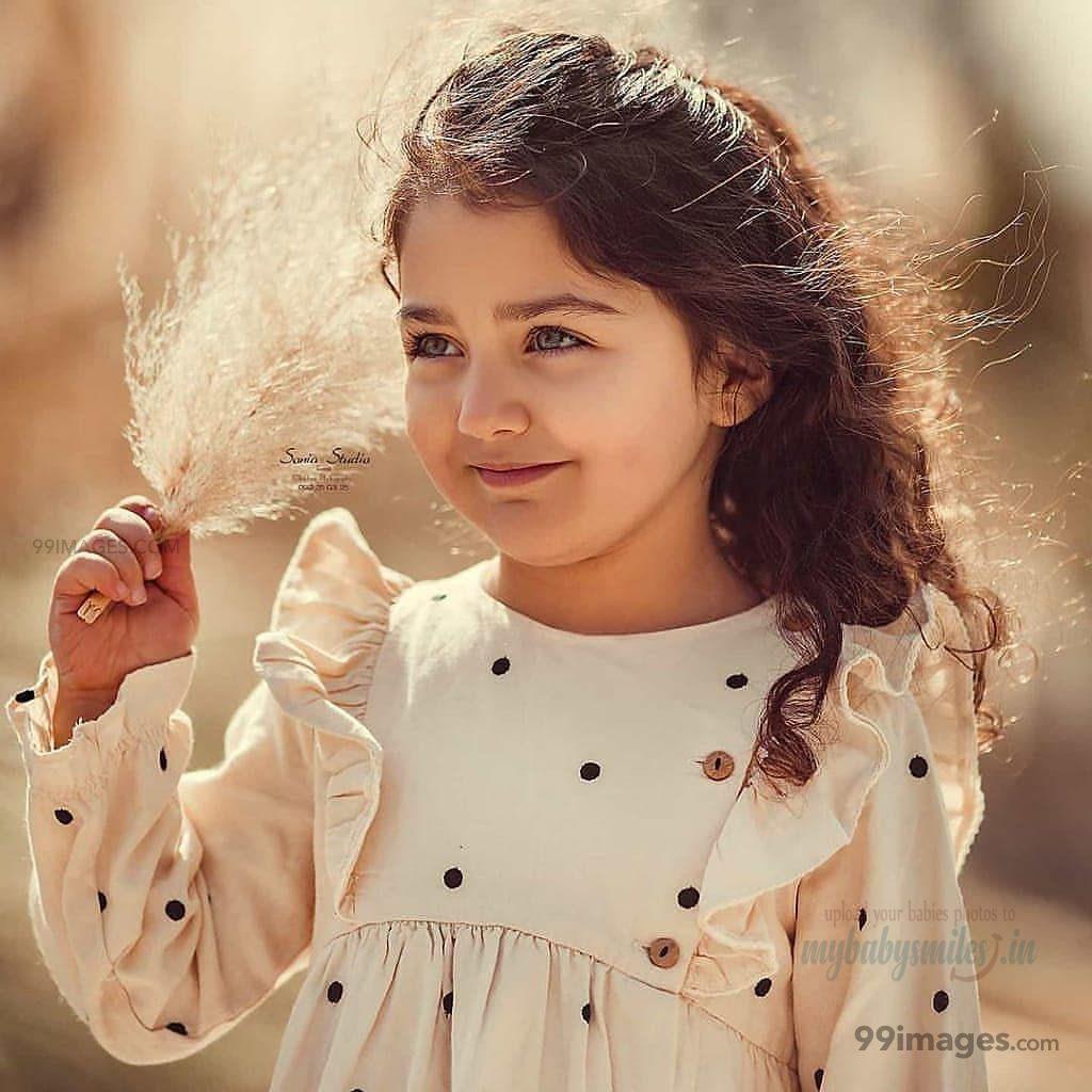 anahita-hassanzadeh-beautiful-hd-photos-whatsapp-dp-status-33eo-1024×1024