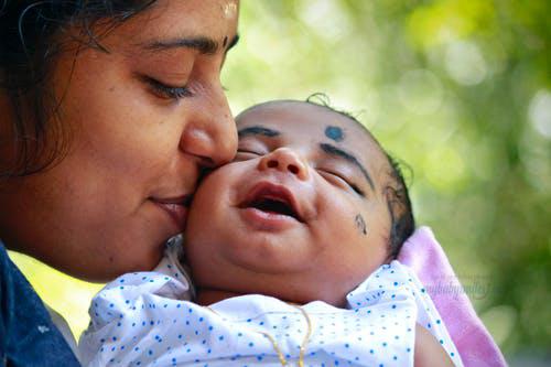 Mom and Kids - മലയാളം ആരോഗ്യ ടിപ്സ് - Malayalam Arogya Tips