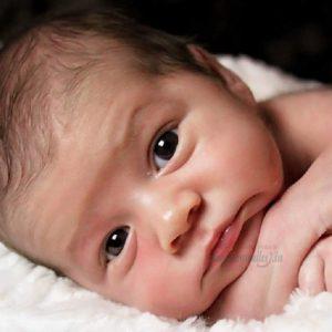 Health Insurance For Your Newborn Child - Parenthood