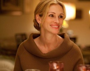 Julia-Roberts-evergreen-beauty-in-hollywood