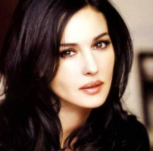Monica-Belluci-evergreen-beautiful-actress