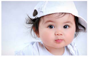 2000+ Cute Babies HD Photos | My Baby Smiles