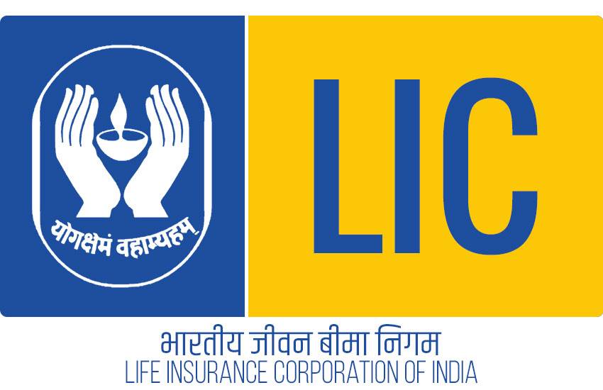 Life Insurance Corporation (LIC) Child Plans | My Baby Smiles