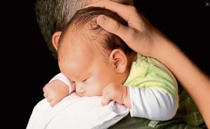 Eliminate Infant Insurance Problems